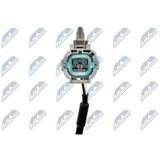 HCA-NS-063