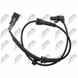 HCA-NS-180