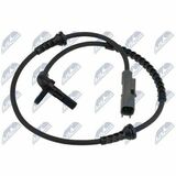 HCA-PL-017