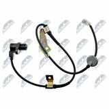 HCA-SU-024