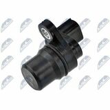 HCA-TY-100