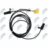 HCA-VV-007