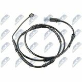 HCZ-BM-015
