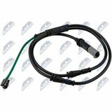 HCZ-BM-044
