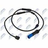 HCZ-BM-056
