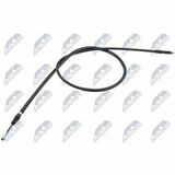 HLR-CT-027