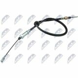 HLR-CT-031