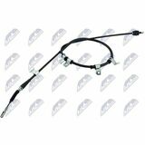 HLR-HY-001