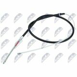 HLR-SK-006