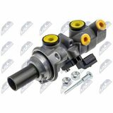 HPH-VW-009