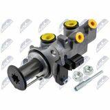HPH-VW-010