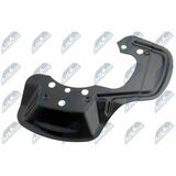 HTO-PL-009