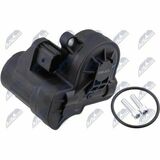 HZS-VW-007A
