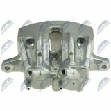 HZT-CT-030