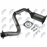 KAT-CT-014