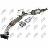 KAT-SK-004
