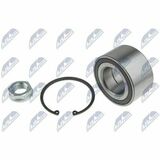 KLP-CT-022