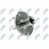 KLP-HY-509P