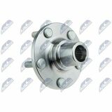 KLP-SB-005P2
