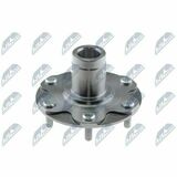 KLP-TY-065P