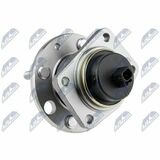 KLT-FR-023