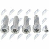 KLT-FR-048-Z