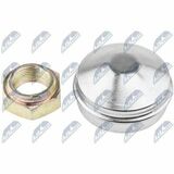 KLT-FT-012-Z