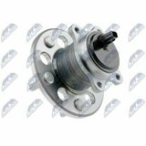 KLT-TY-140