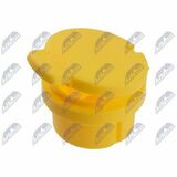 KZS-RE-003