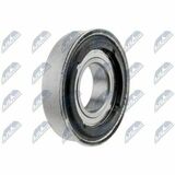 NLP-VW-002