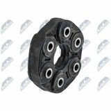 NPE-CH-001