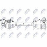 NPW-AU-097
