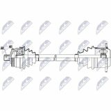 NPW-AU-098