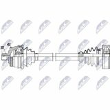 NPW-AU-099