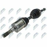 NPW-CH-096