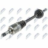 NPW-CT-025