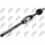 NPW-CT-026