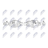 NPW-CT-166