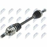 NPW-DW-043