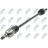NPW-DW-045
