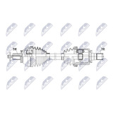 NPW-FR-176