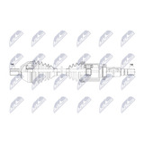 NPW-FR-177