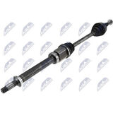 NPW-FR-242