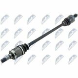 NPW-HD-102