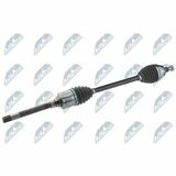 NPW-ME-069