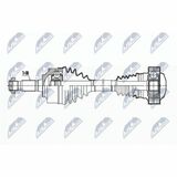 NPW-ME-164