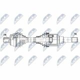 NPW-ME-183