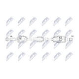 NPW-MS-132