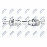 NPW-MZ-088