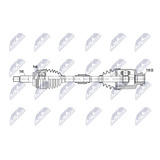 NPW-MZ-130